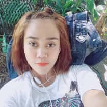 Karen
