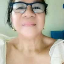 edna espenida