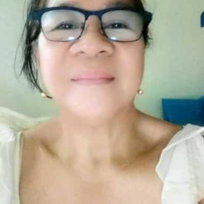edna espenida