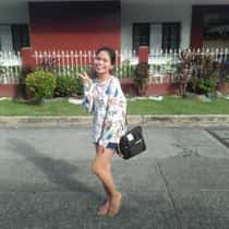 ailyntablo