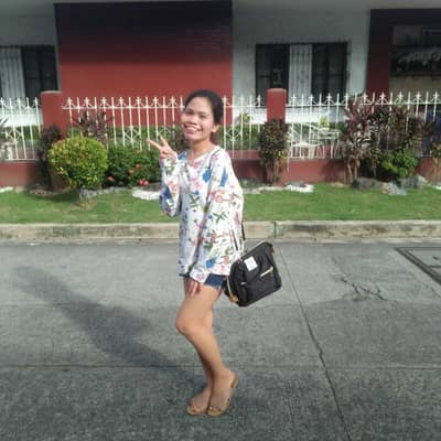ailyntablo