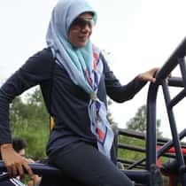 offy