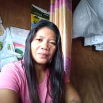 Nicel