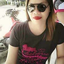 sally