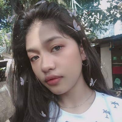 Jhannax