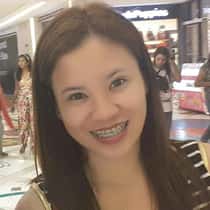 Chelly