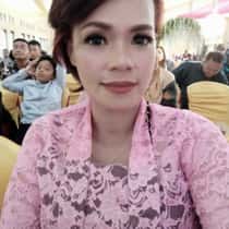 ina nina