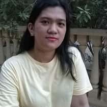 Collen