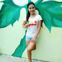 EmEm