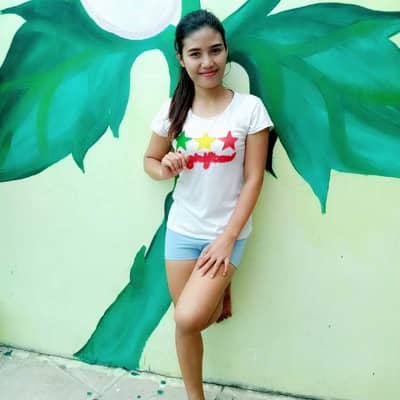 EmEm