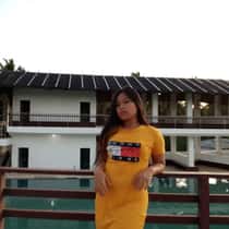 Janice