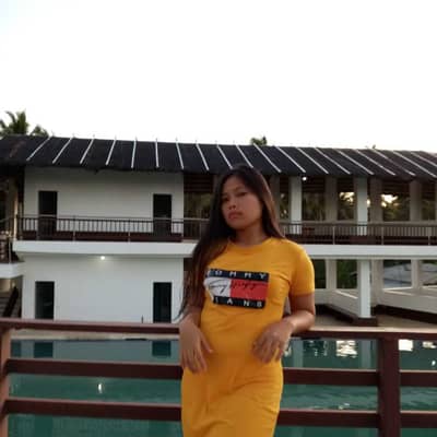 Janice