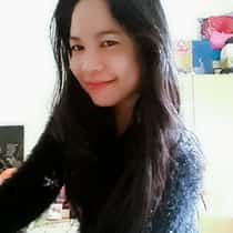ANALYN ALARDE
