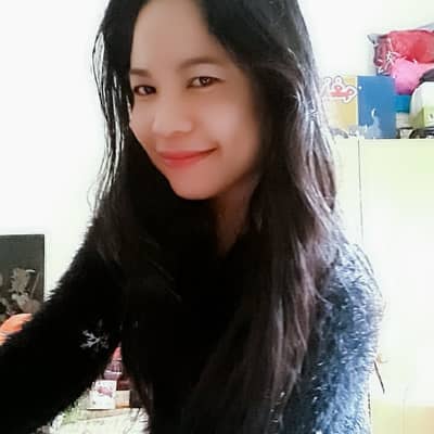 ANALYN ALARDE