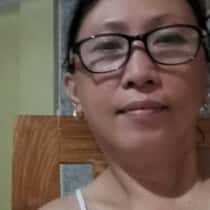 khytz