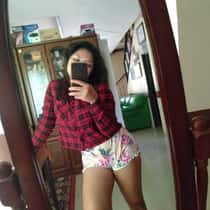 careen