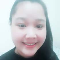 NGỌC  NỮ