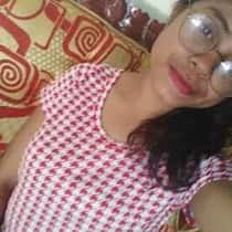 Winda