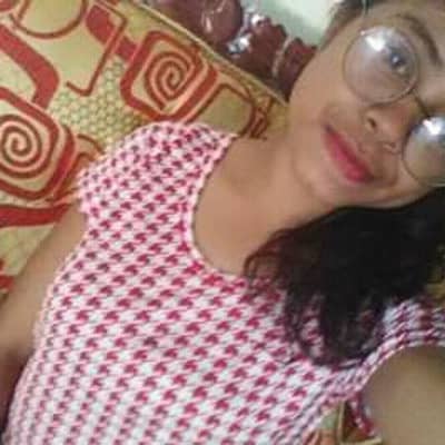 Winda