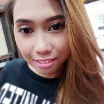 Chenny