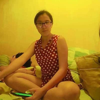 cherrypie