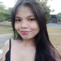 Jane