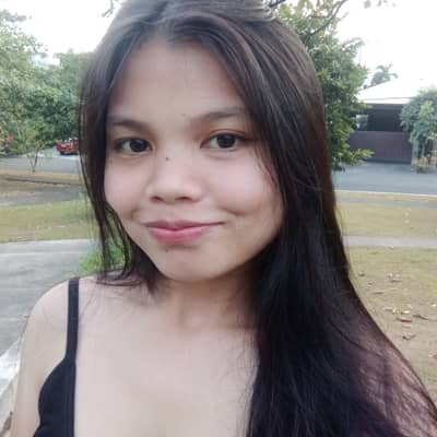 Jane