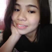 criz