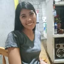 Jannelle