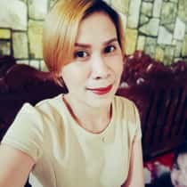 islafilipina