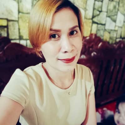 islafilipina