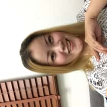 Shela