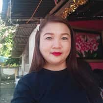 Jenalyn