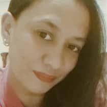 lhyn ada