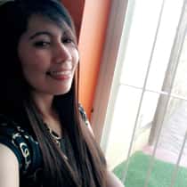 Jhen❤