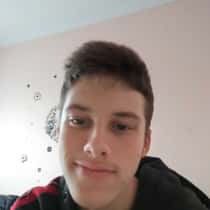 Lajos