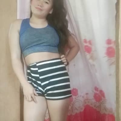 Rena