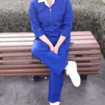 Becah