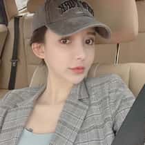 Mshan