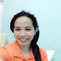 Princess