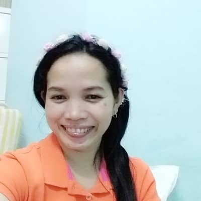 Princess