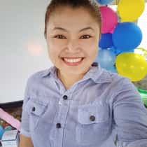 manilyn pinoy