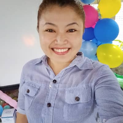 manilyn pinoy