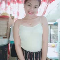 Rizza Escala