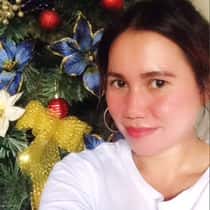 veronica