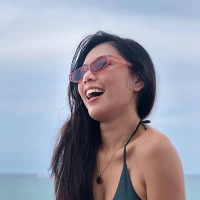 franslie