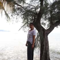 Saifon sandang