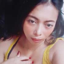Anne
