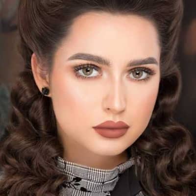 Dalal