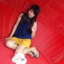Jenny